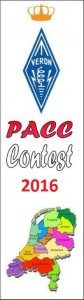 PACC contest 2016-84x300